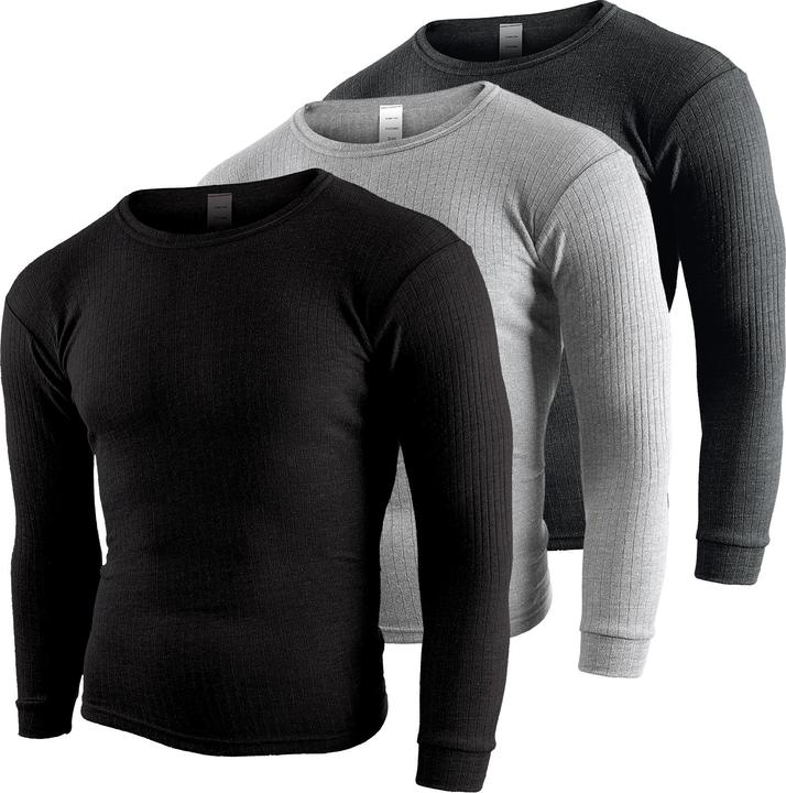 Immagine prodotto Black Snake accogliente (3XL)