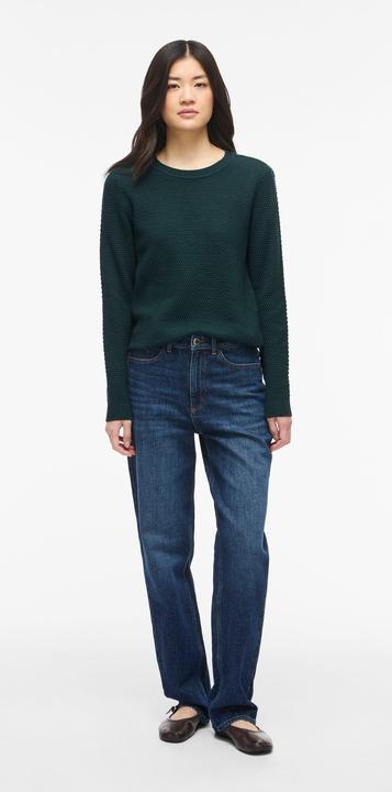 Immagine prodotto Vila Maglia Basic (L)