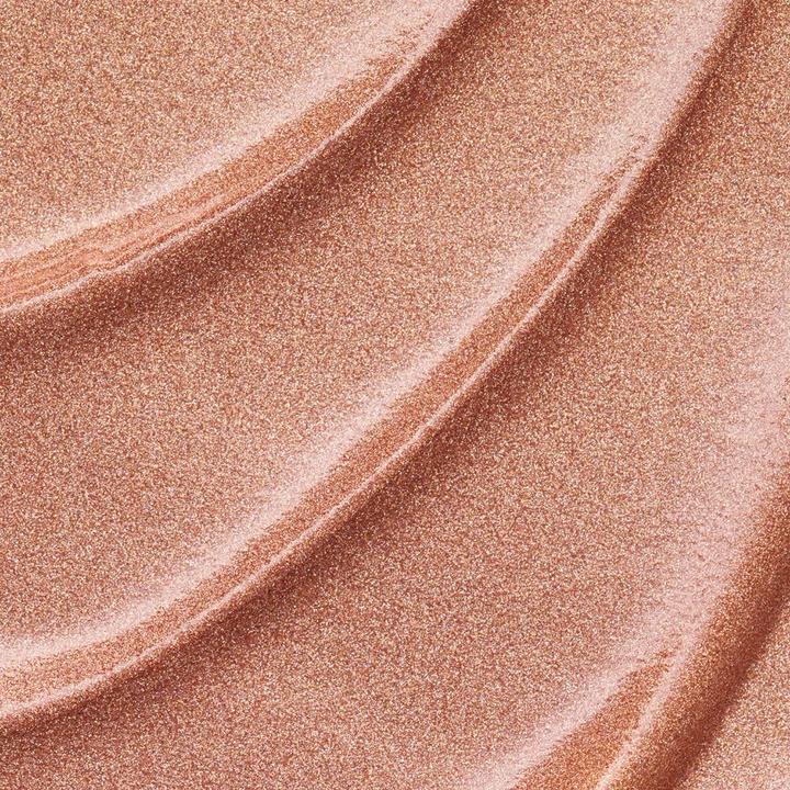 Produktbild Catrice More Than Glow Liquid Highlighter (#E3A26E, Highlighter, 10.50 ml)