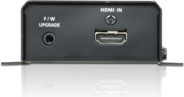 Produktbild Aten VanCryst VE801 HDMI HDBaseT-Lite Extender, Transmitter