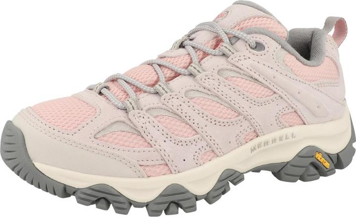 Produktbild Merrell Women's Moab 3 (37.5)