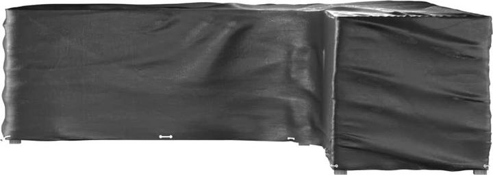 Image du produit vidaXL Outdoor-Möbelabdeckungen