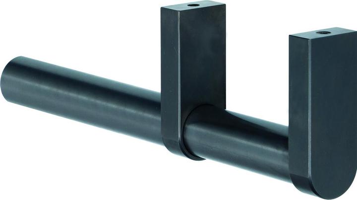 Immagine prodotto OK-Line Tubi per armadietti (1 pz.)