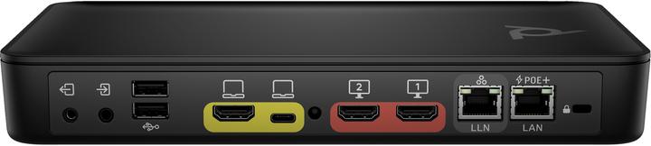 Productafbeelding HP Studio G62