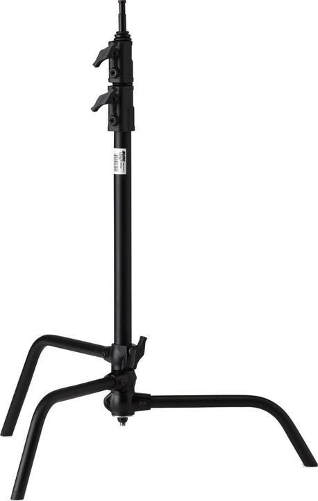 Produktbild Avenger C-Stand 18, Stahl, schwarz (175 cm, 8 kg)