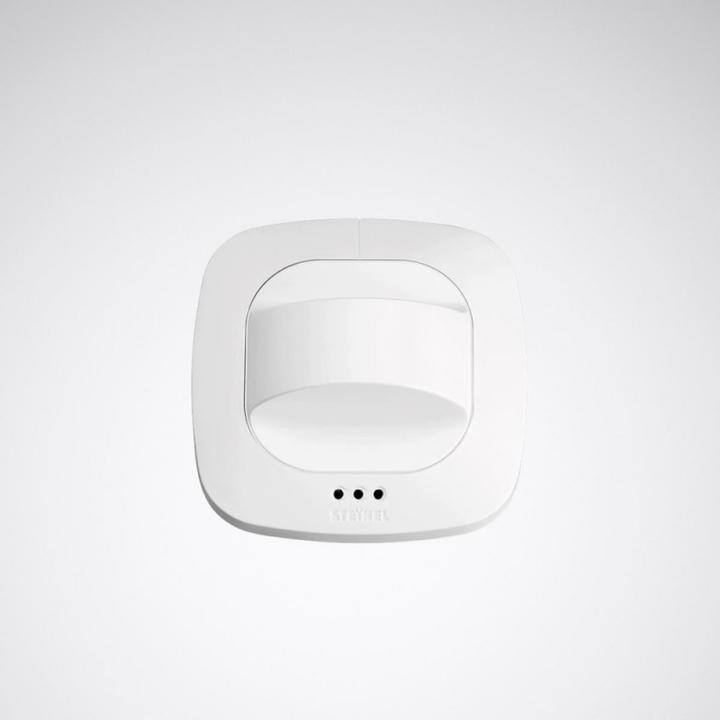 Image du produit Trilux TRIL Capteur de lumière (10 m)