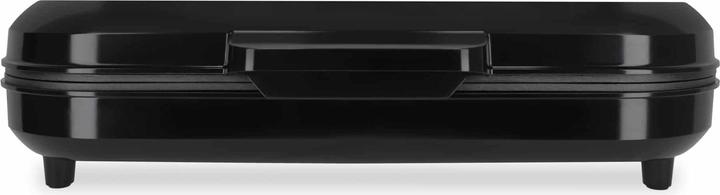 Actual product image ADE Waffle iron XXL KA2304