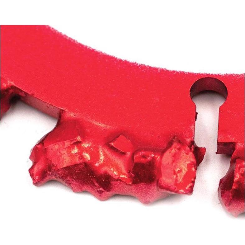 Thumbnail - Marcrist, Sägeblatt, Diamant-Trennscheibe VC750 Rip-Cut 230 x 22,2 mm