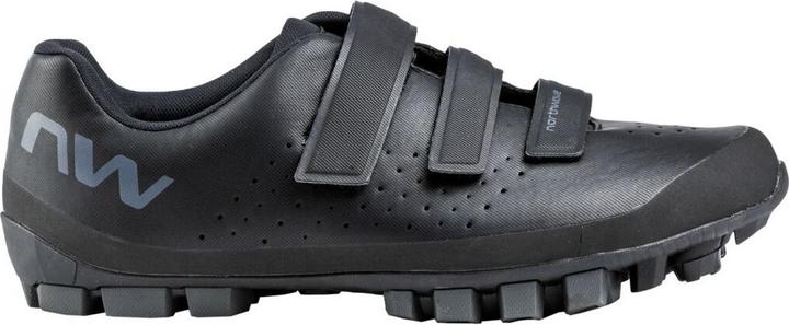 Produktbild Northwave Hammer (42)