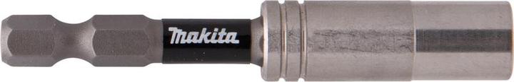 Produktbild Makita MAGNETIC BIT HOLDER E-20258 1/4. 68MM