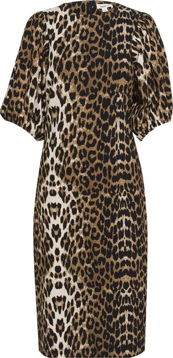 Produktbild Soaked in Luxury Xala (S)