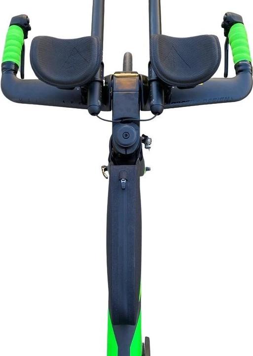 Produktbild Profile Design Attk S (Rahmentasche)