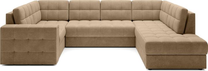 Produktbild ELTAP Blewett (Wohnlandschaft)