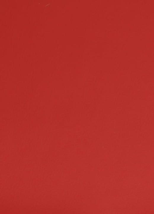 Immagine prodotto vidaXL Relaxsessel