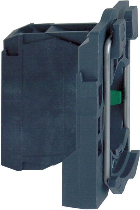 Actual product image Schneider Electric Auxiliary switch block