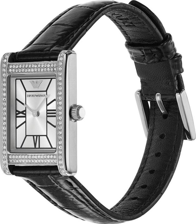 Actual product image Emporio Armani Damenuhr (32 mm)
