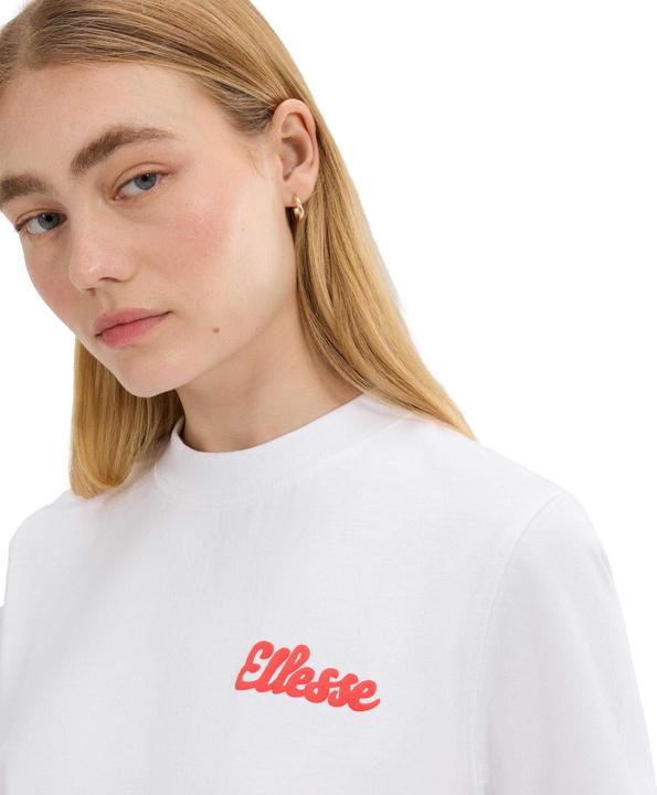Produktbild Ellesse Soffio TShirt (40)