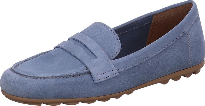 Produktbild Tamaris Moccassin (38)