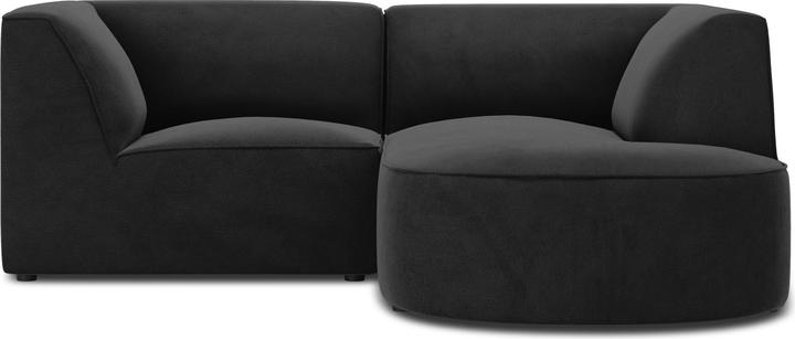 Image du produit CXL by Christian Lacroix Charles (Canapé d'angle, Canapé modulaire)