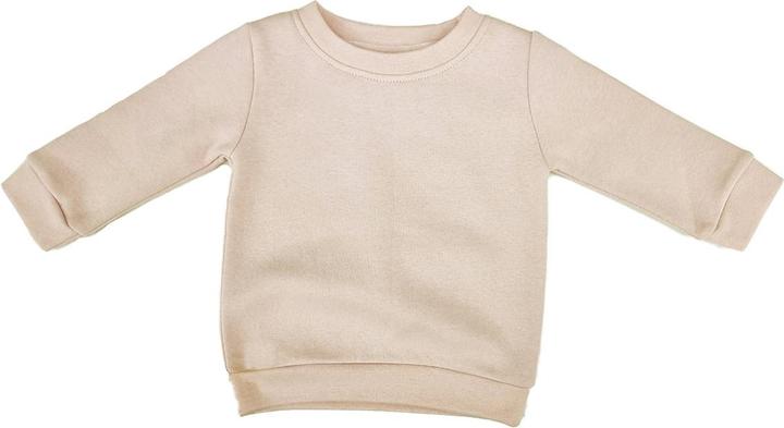 Produktbild Babybugz Essential Sweatshirt Baby (86)