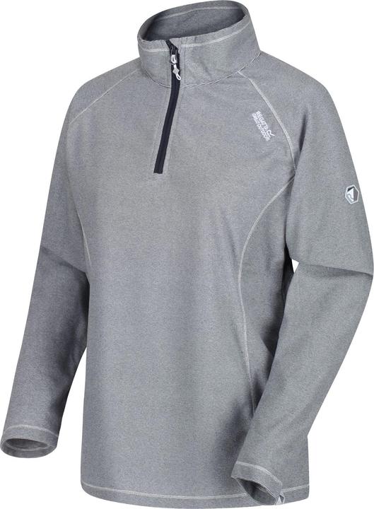 Produktbild Regatta UTRG1953 P (36)