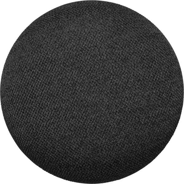 Productafbeelding Google Nest Mini Gen 2 (Google Assistent, IFTTT)