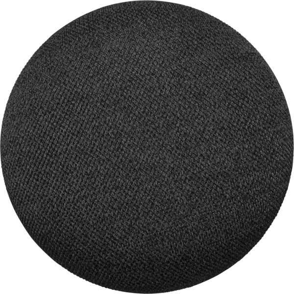 Immagine prodotto Google Nest Mini Gen 2 (Google Assistant, IFTTT)