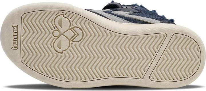 Image du produit hummel Stadil Super Tex Mid (33)