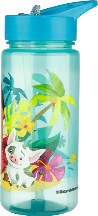 Produktbild Scooli Vaiana (0.50 l)