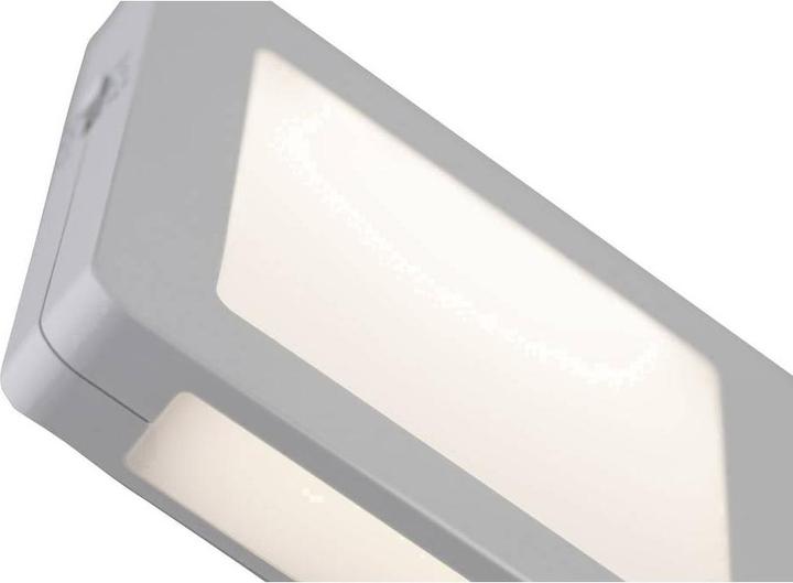 Produktbild Paulmann Esby