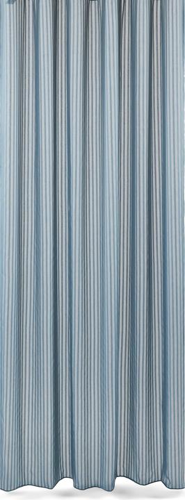 Compliments Lines (140 x 200 cm)