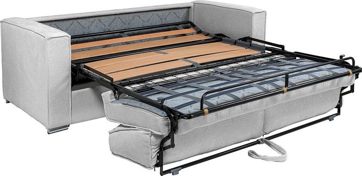 Produktbild Vente-unique Loreto (3-Sitzer)