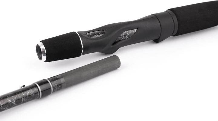 Image du produit Shimano Yasei Dropshot & Light Jig (Canne à lancer, 200 cm)