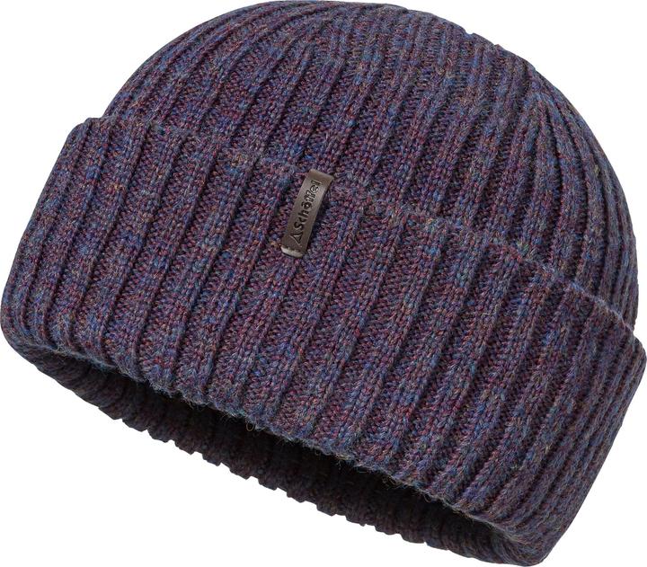 Actual product image Schöffel Style Beccio All