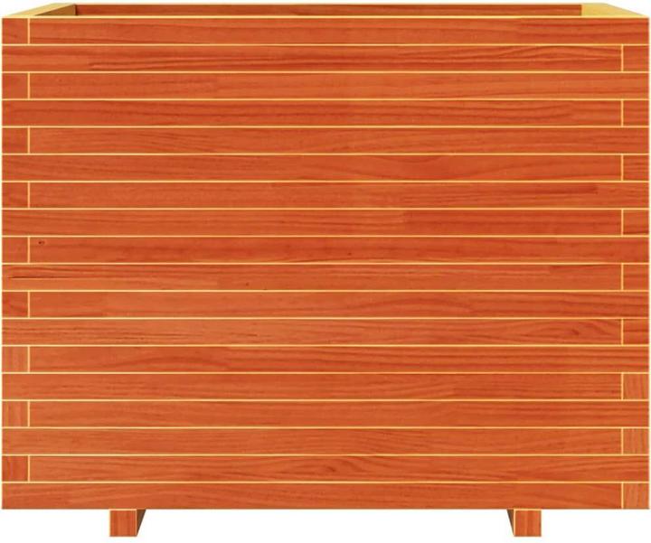 Immagine prodotto vidaXL Pflanzkübel