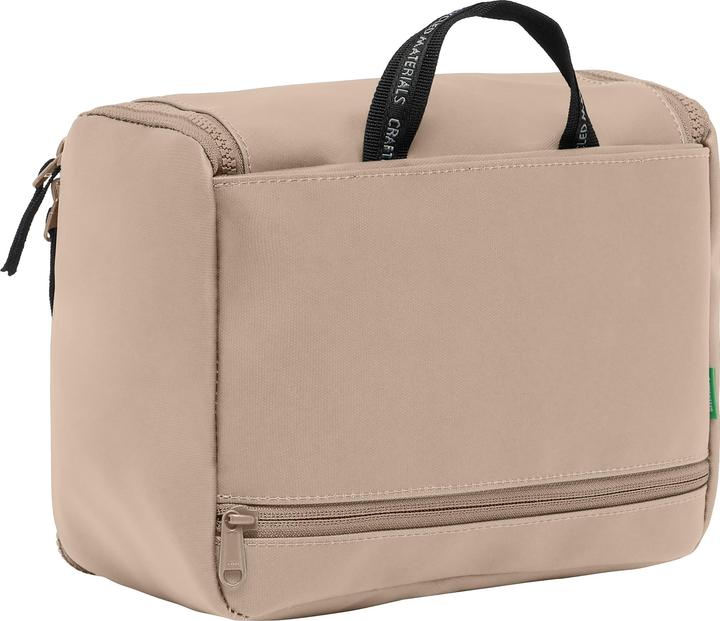 Produktbild Vaude Banaba (5 l)