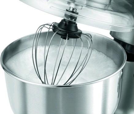 Actual product image Clatronic km 3674 (1200 W)