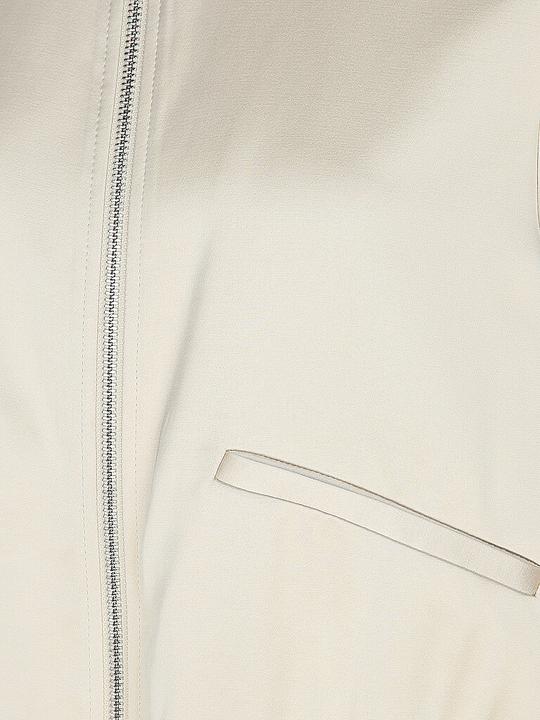 Produktbild Comma Blouson (42)