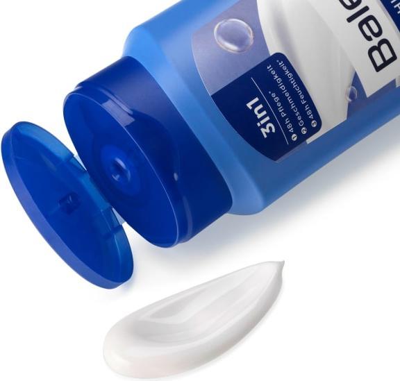 Image du produit dm Balea Lait corporel riche (Lait pour le corps, 400 ml)