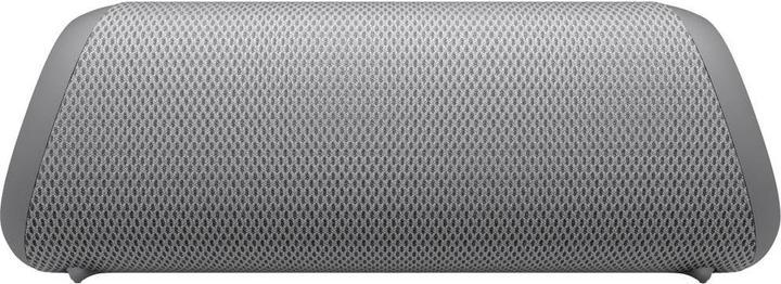 Actual product image LG XBoom Go DXGQ7 (40 h, Rechargeable battery operated)