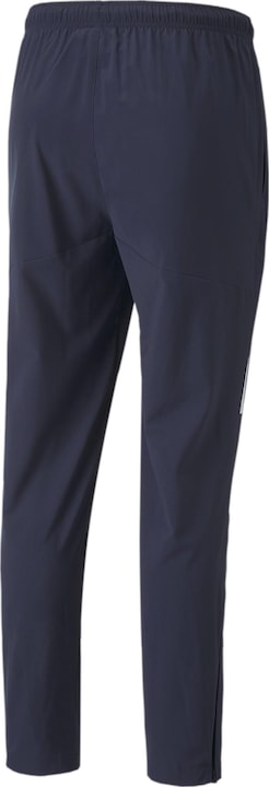 Produktbild Puma teamLIGA Sideline Pants-657261 (XXL)
