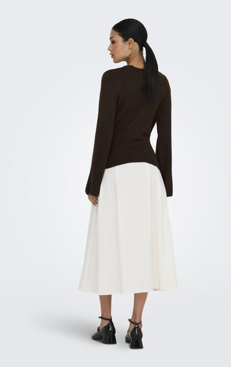 Produktbild JdY JDYBECKY Strickjacke Strickjacke (S)