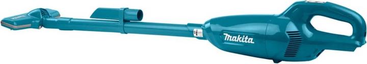 Actual product image Makita Melody