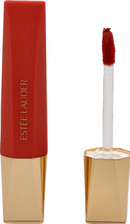 Immagine prodotto Estée Lauder Pure Color (No. 931 - Hot Shot)