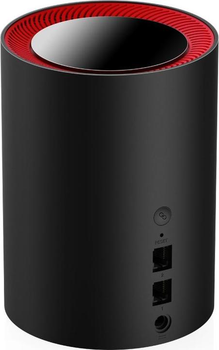 Actual product image Cudy M3000 (2402 Mbit/s)