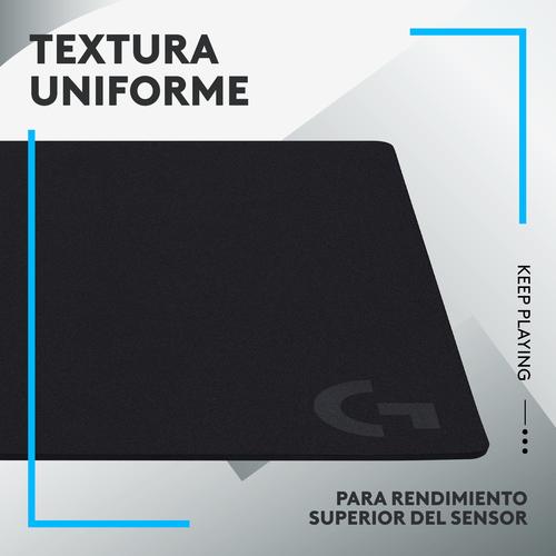 Image du produit Logitech G640 (L)