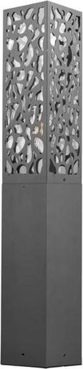 Produktbild Trio Cooper (E27, IP44)