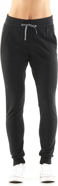 Actual product image Icebreaker Crush (XL)