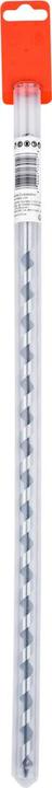 Actual product image Makita Snake Drill 10x450mm (10 millimetres)