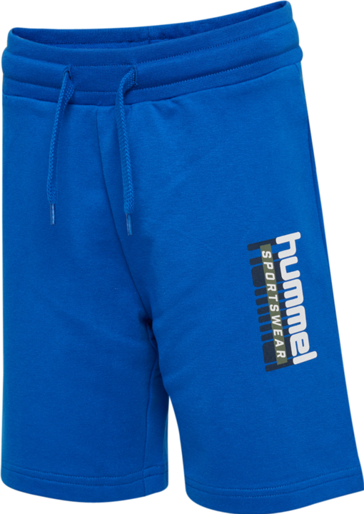Produktbild hummel Hmltukas shorts (164)